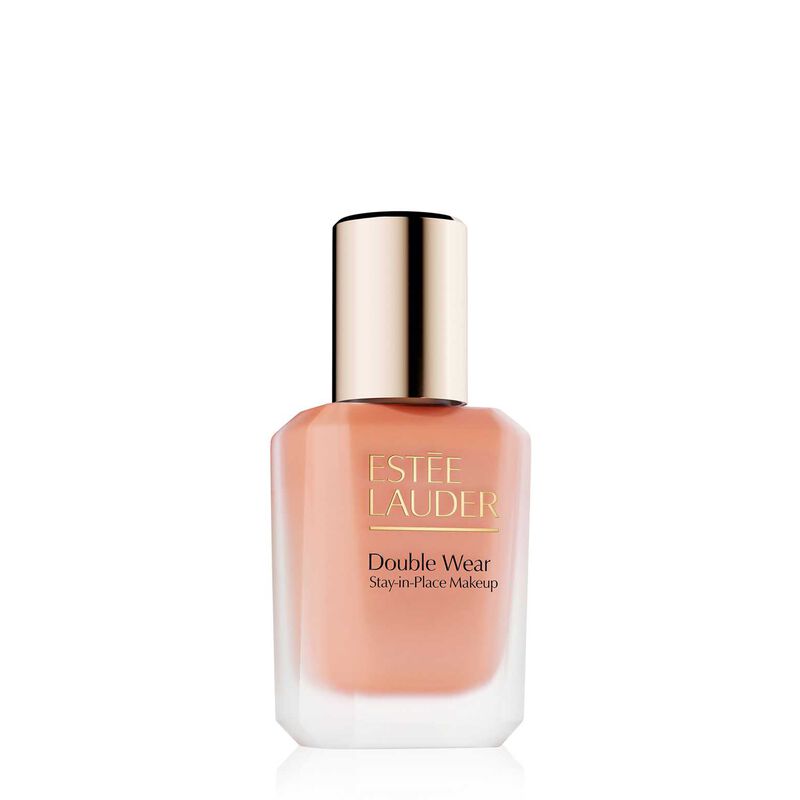 Est&eacute;e Lauder Double Wear Stay-In-Place Longwear Matte Foundation image number 8